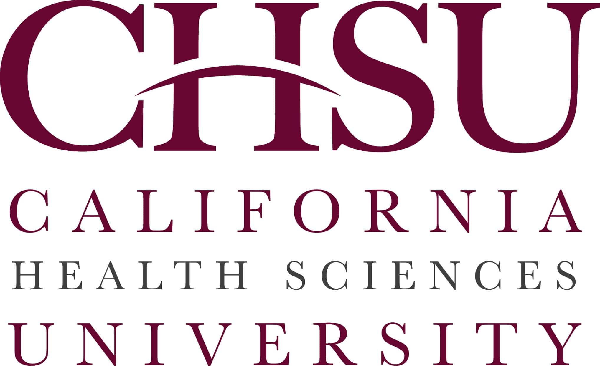 California Health Sciences University