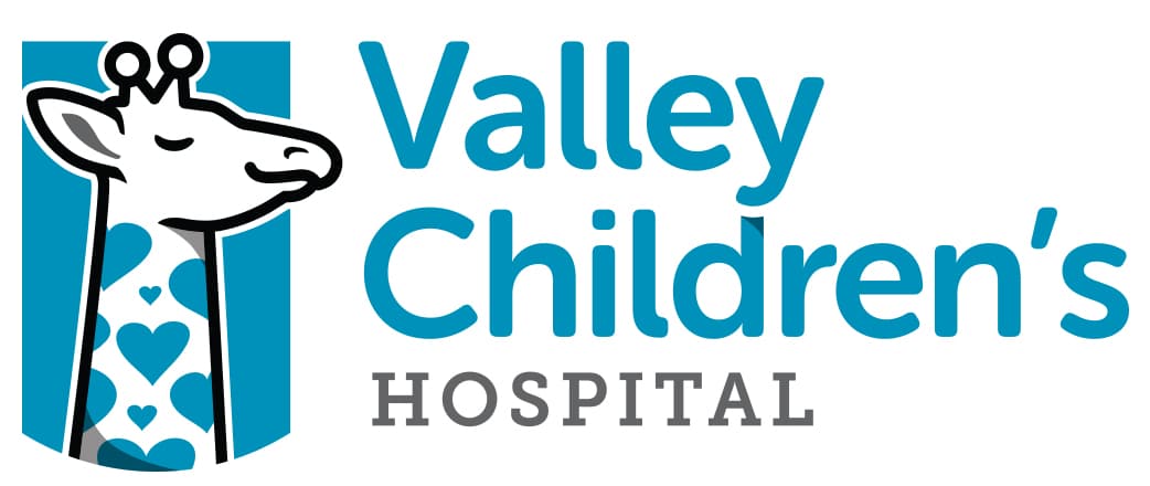 Valley Children's Hospital