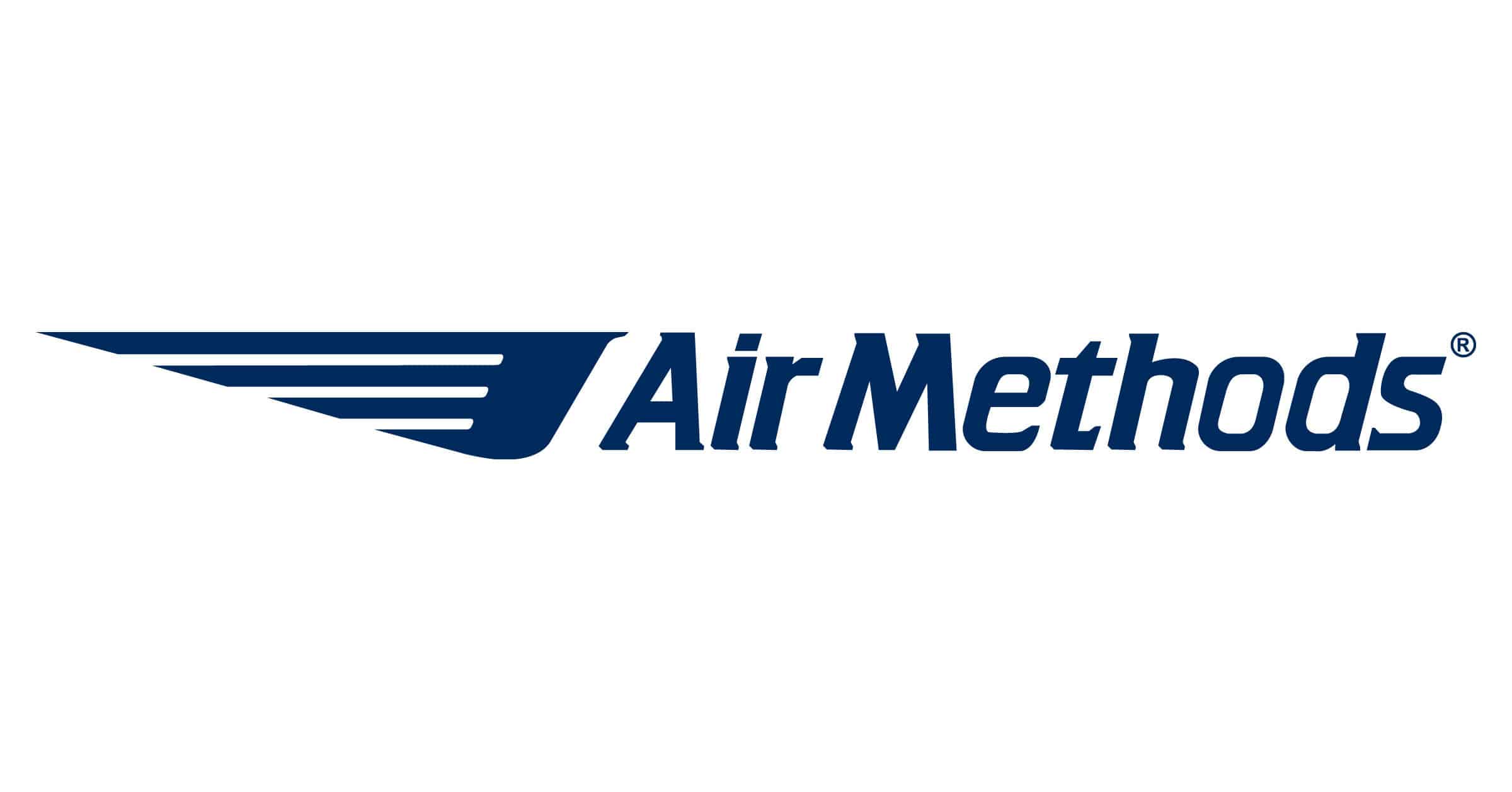 Air Methods