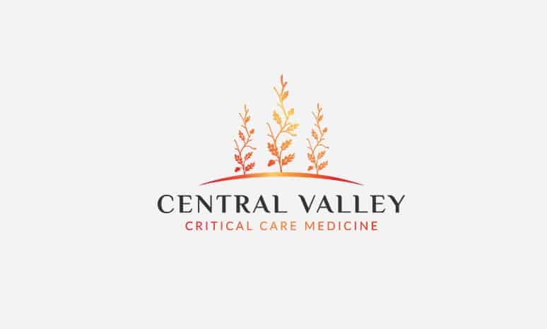 Central Valley Critical Care Medicine