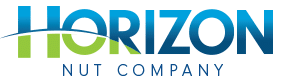 Horizon Nut Company